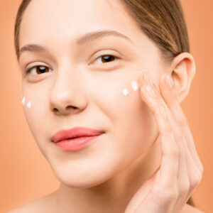 Complex Sunscreen Balm