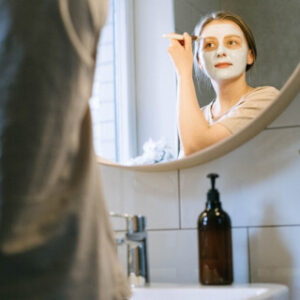 Calm Hydrating Moisturizer