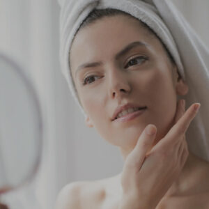 Balancing Daily Cleanser