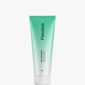 Soothing Sunscreen Gel