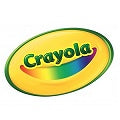 Crayola-Logo-1_5fbca590-1e5b-4eb4-b65b-9ce38aac1457_large