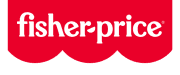 Fisher_Price_Logo139x58_2025