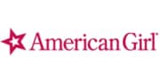 Nav_Logos_American-Girl@2x
