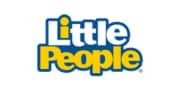 Nav_Logos_Little-People@2x