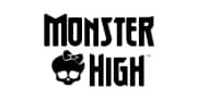 Nav_Logos_Monster-High@2x