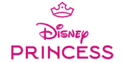 Nav_Logos_Princesses_2x_2024v2 (2)