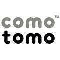 comotomo_logo_large